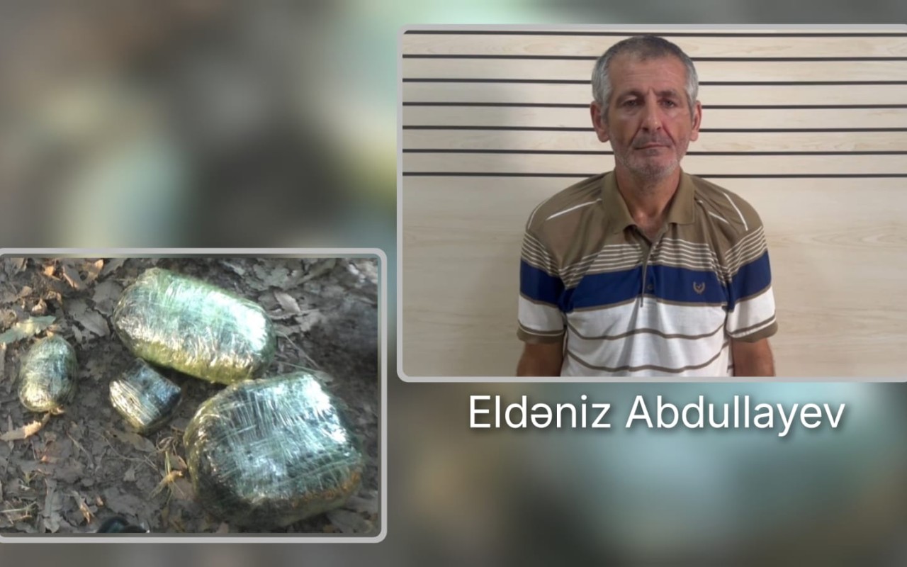 1756275164.WhatsApp Image 2025-08-27 at 10.06.30