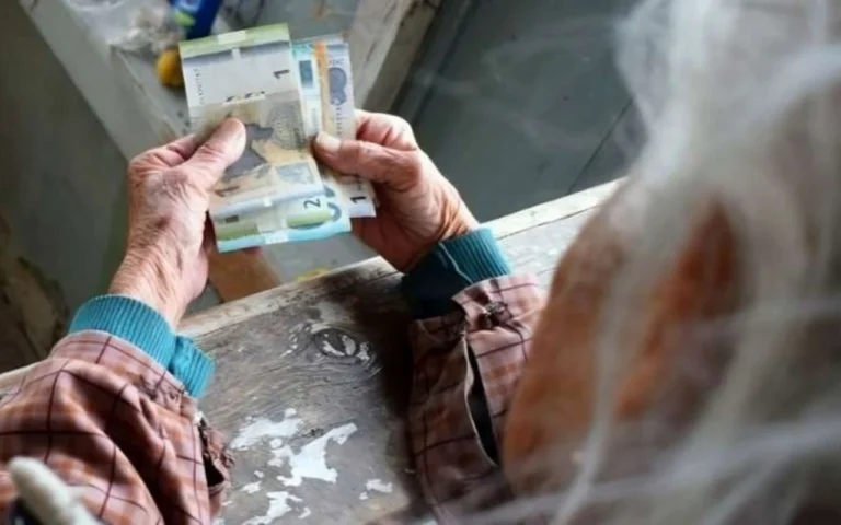 1756277751.QFJoWyL7kJMFlw0uKoETM6nBvrVypCaNHdlwlw4S_1200