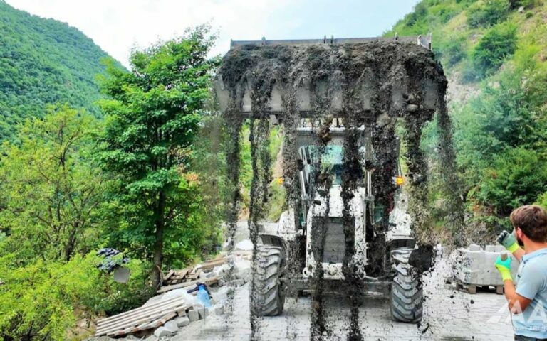 1756283743.whatsapp_image_2025-08-27_at_121624