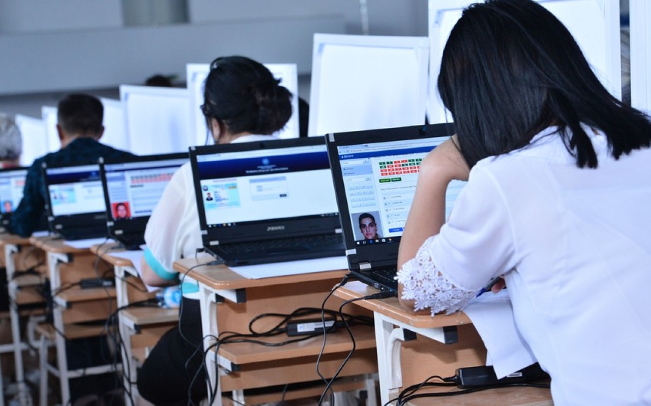 1756291895.184a5781-9d96-3376-b3d1-80155721474c_850