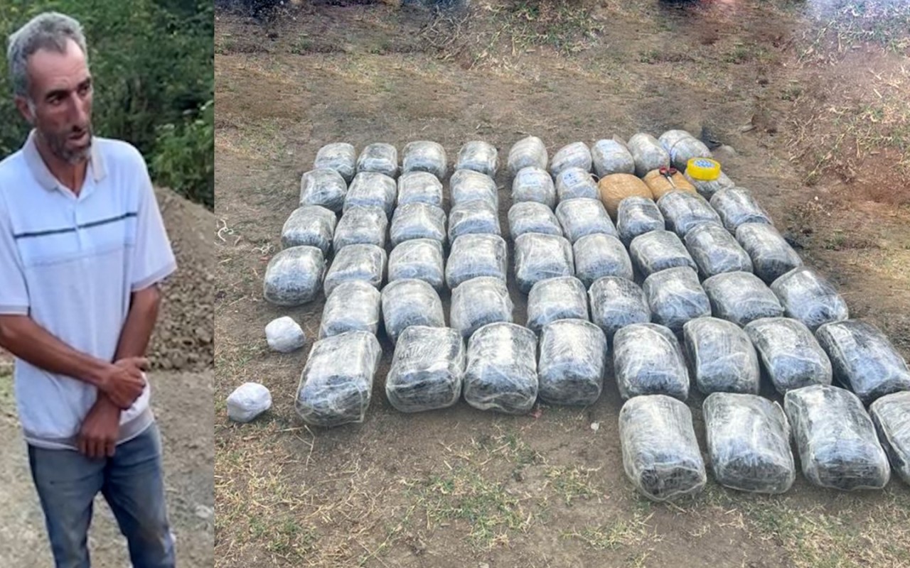 1756299252.WhatsApp Image 2025-08-27 at 16.49.00