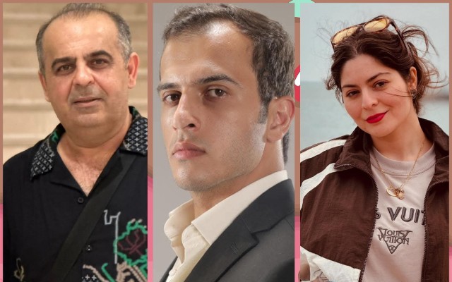 1756300562_539610944_10227250091028208_7102739703054400387_n