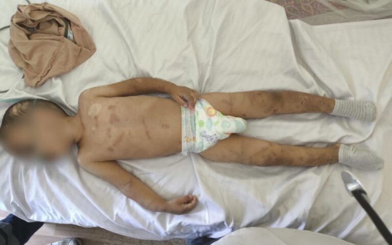 1756302988.68af0d834a21568af0d834a216175630272368af0d834a21368af0d834a214