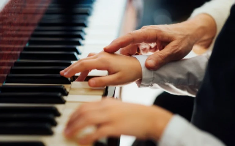 1756307326.RbRshqKj95tfOUdbeXr5TqPrIcD0kXBmvBI75pTS_1200