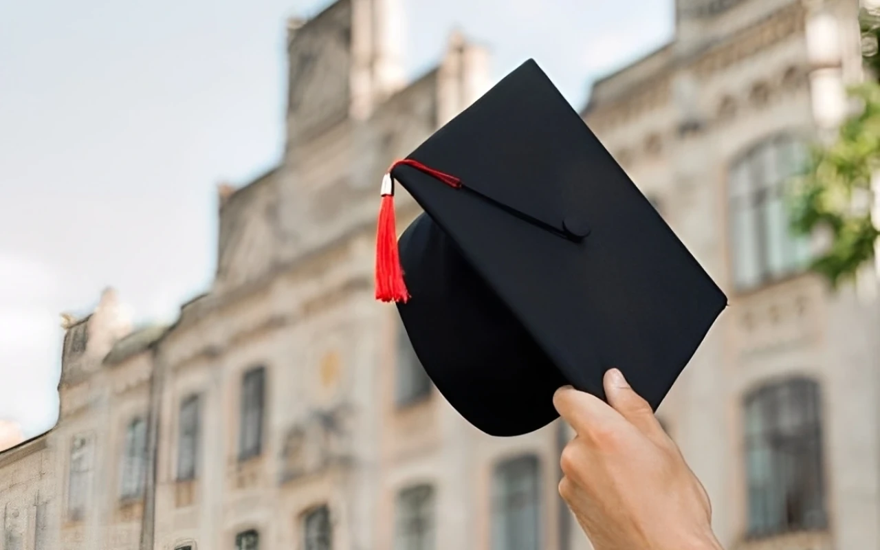 1756311599.r1fHuP67I2Pcf1FeJUu4JTICo6M5z9QnQxGubiyH_1200