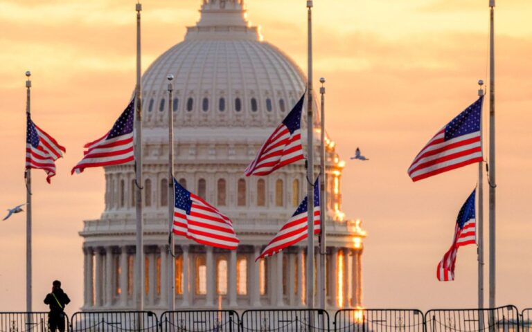 1756324258.1756323881_17563212965818742022_1200x630