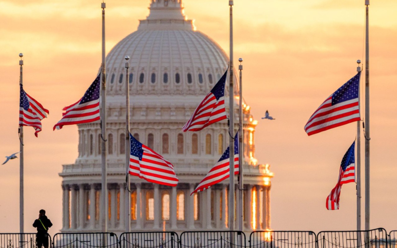 1756324258.1756323881_17563212965818742022_1200x630