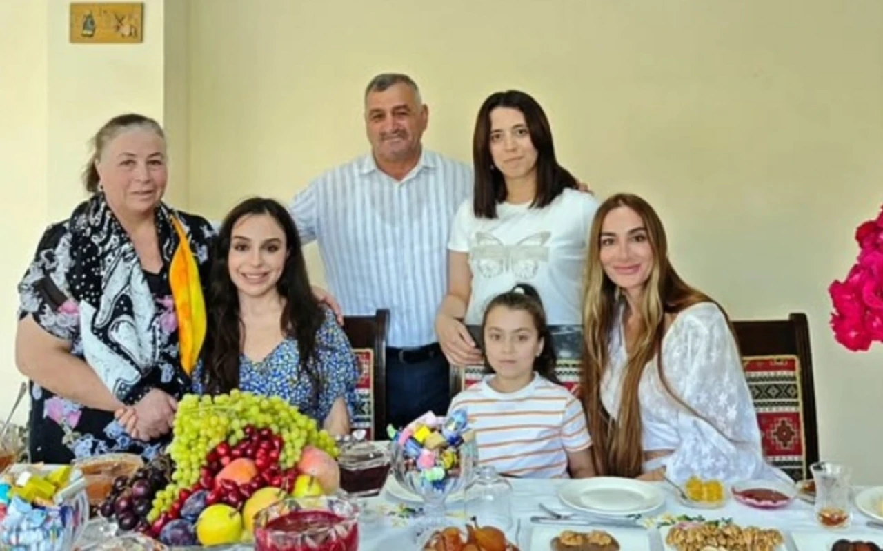 1756357692.WCd5qcGP2JBqvmXjXUVas82epuMWC8zkllNxkvqz_1200