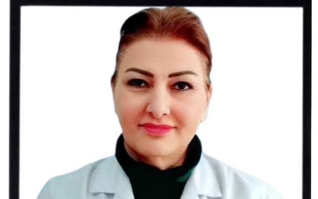 1756359750_540904873_752135530911023_1748874675827190637_n