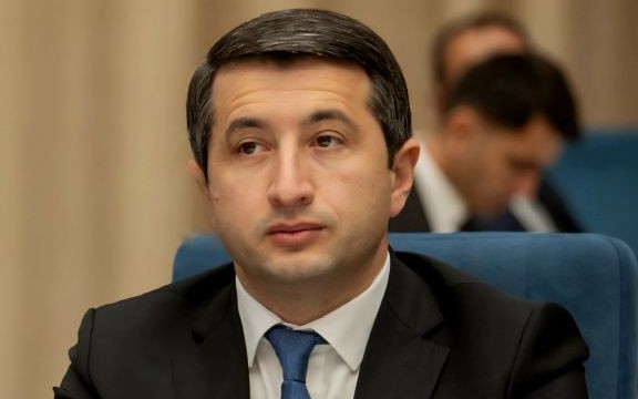 1756360496_photo_127792