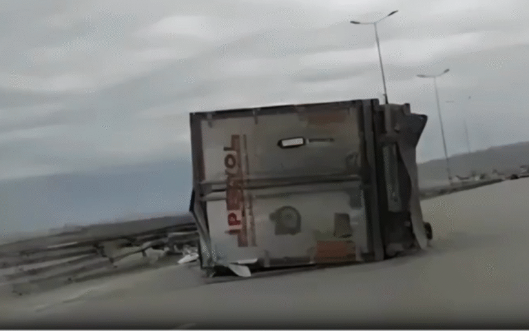 1756361044.Screenshot 2025-08-28 100328