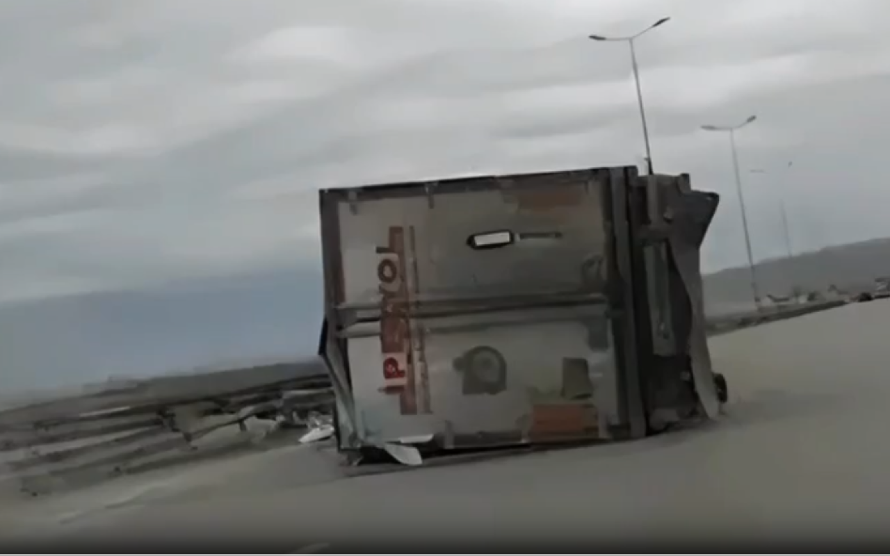 1756361044.Screenshot 2025-08-28 100328