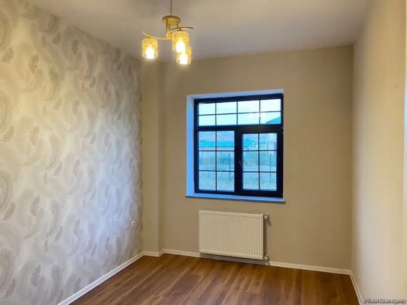 1756361097_menzil_iceridejpg-1756362171