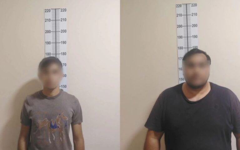 1756362195.bxDR1kDTVhgjuClDZnHvHd2IivggMB4ik2o9r8TV_825