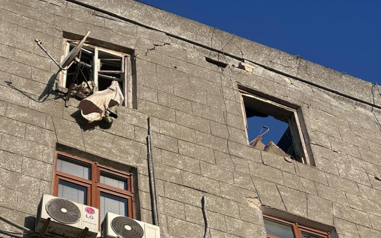 1756371689.1756357812_WhatsApp_Image_2025-08-28_at_08.08.19