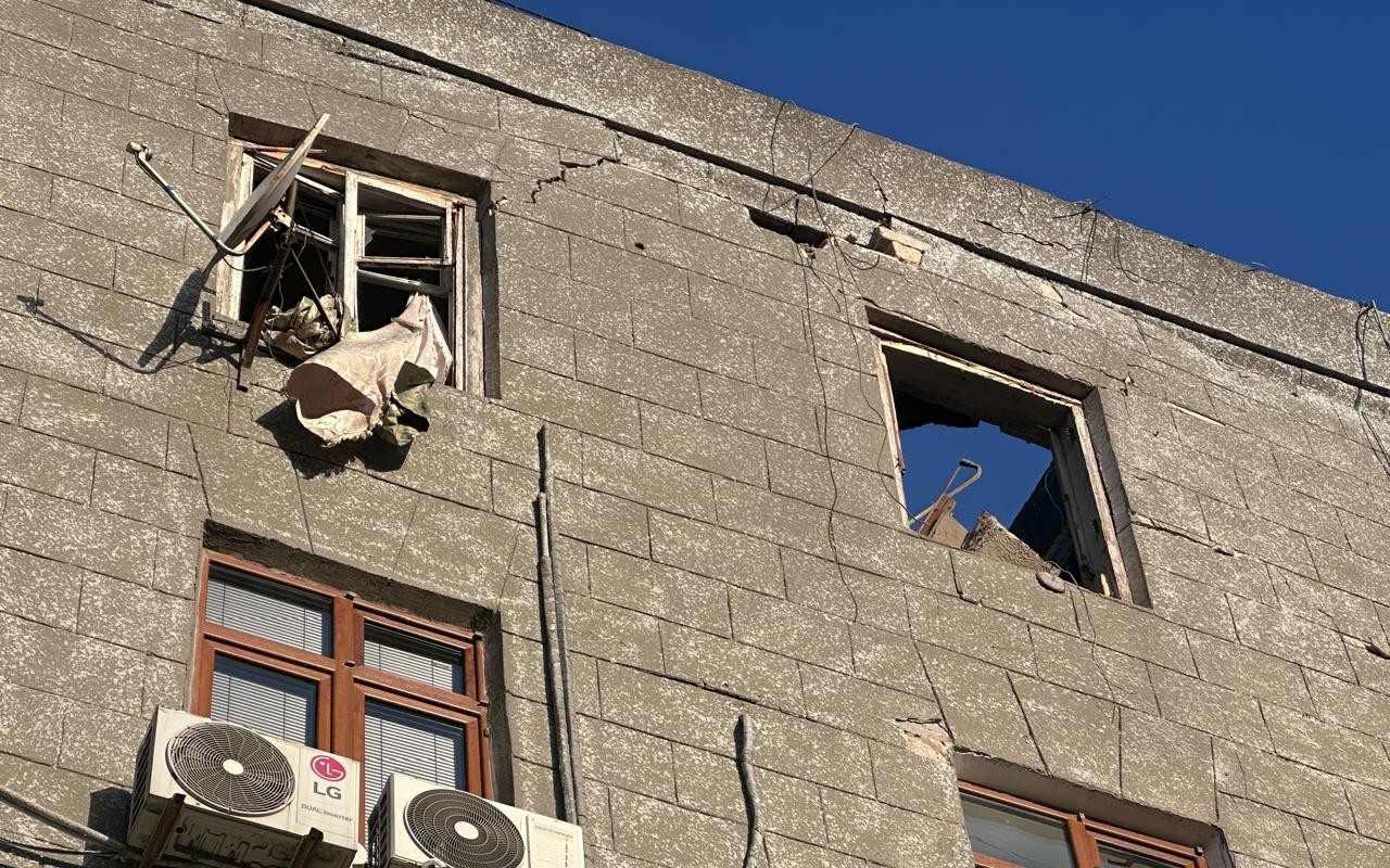 1756371689.1756357812_WhatsApp_Image_2025-08-28_at_08.08.19