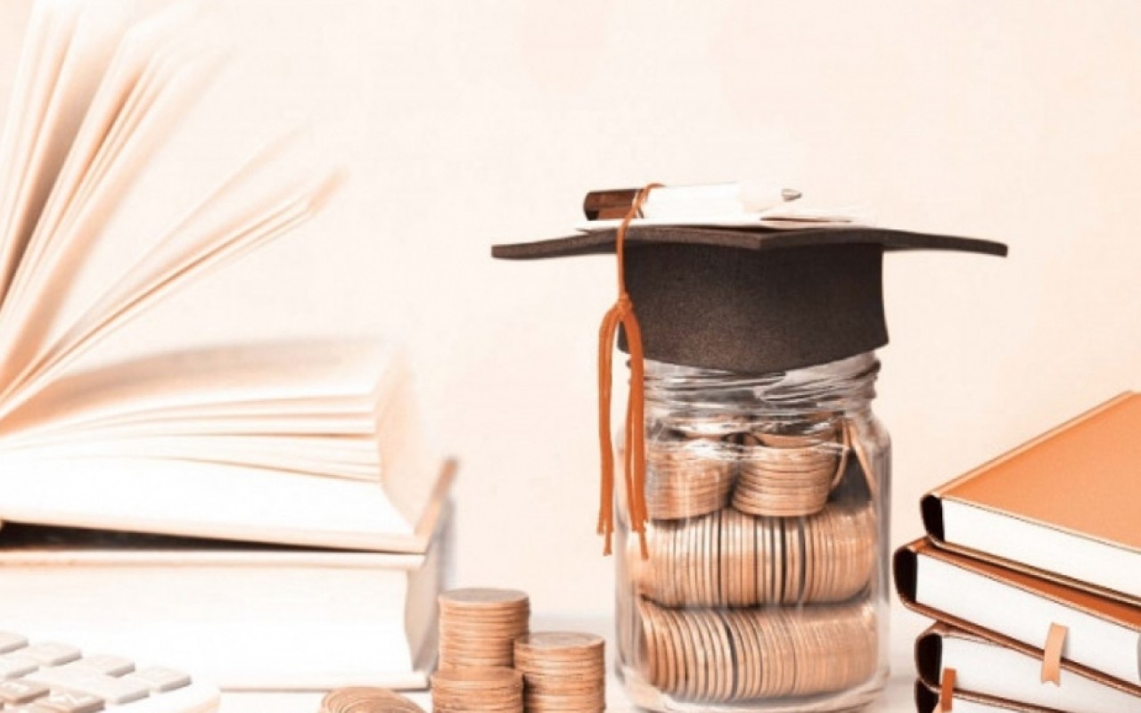 1756372070.16724042361541156744_1200x630