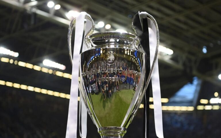 1756381605.ZK28v3a7eTWKbG8BaUCP7m4sPrSMMG56IG7R1nyg_825