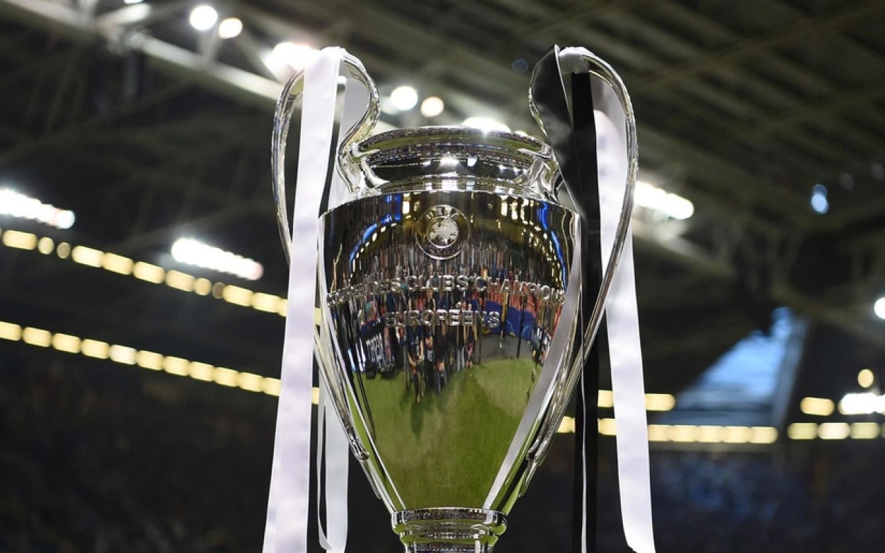 1756381605.ZK28v3a7eTWKbG8BaUCP7m4sPrSMMG56IG7R1nyg_825