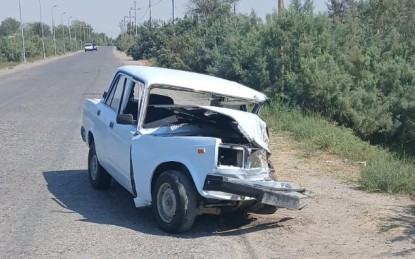 1756385415_17563787451975718533_1200x630 (1)