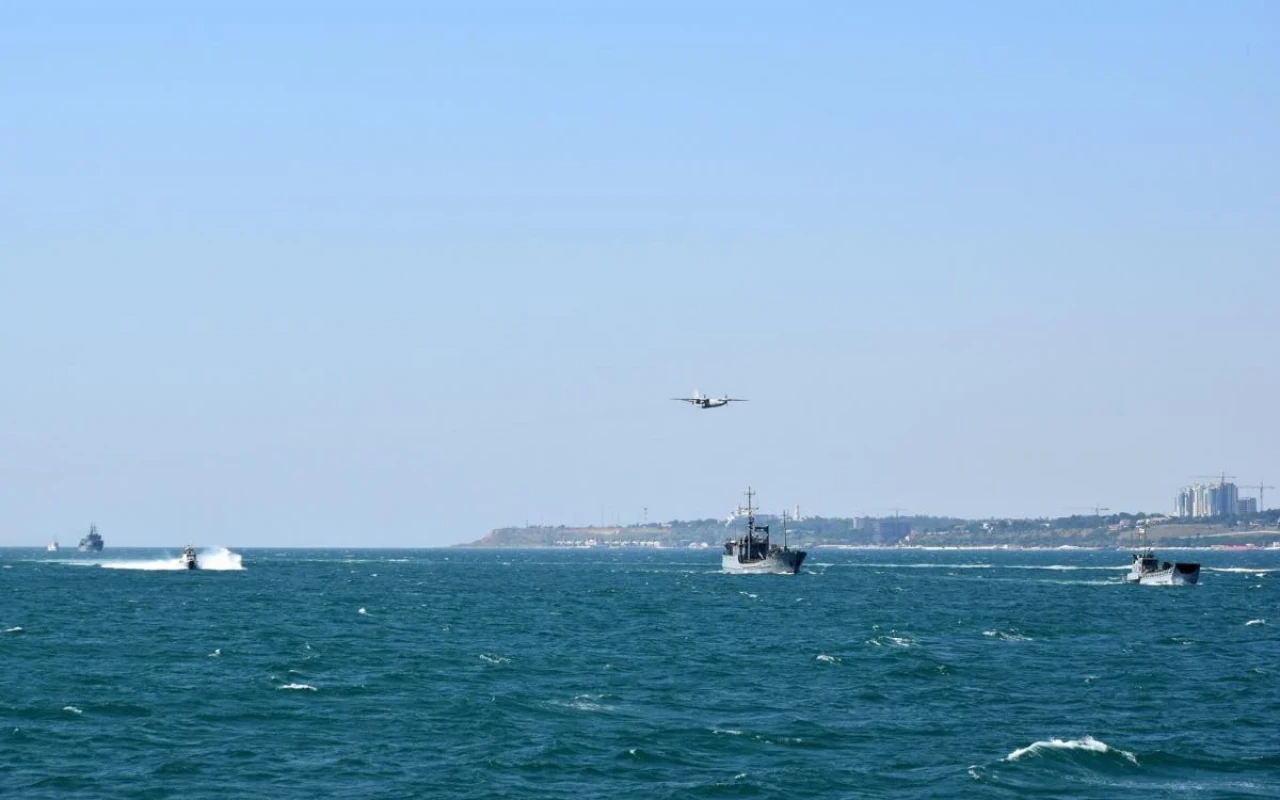 1756387058.1594204549-3428