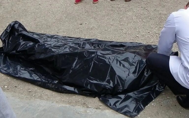 1756389878.7026c698-762e-3291-8f36-62717d948f74_825