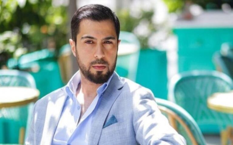 1756397358.666317adc333c666317adc333e1717770157666317adc3334666317adc3338