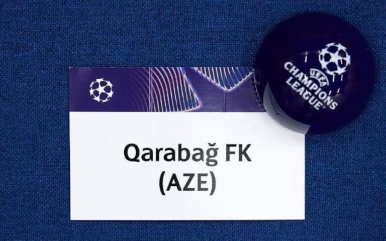 1756399984.220433_l9nca15mtx