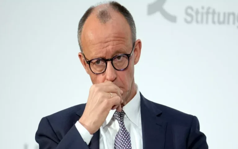 1756405189.68b0980fe871d68b0980fe871e175640372768b0980fe871b68b0980fe871c