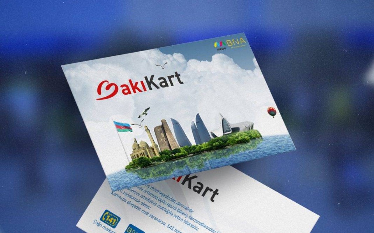 1756462249.bakikart-bna-1068x697