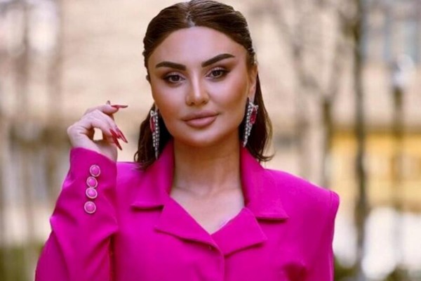 1756464199_1756461410_sebnem_tovuzlu_2025