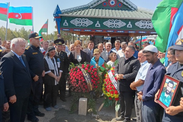 1756467045_17564666433787056302_1200x630