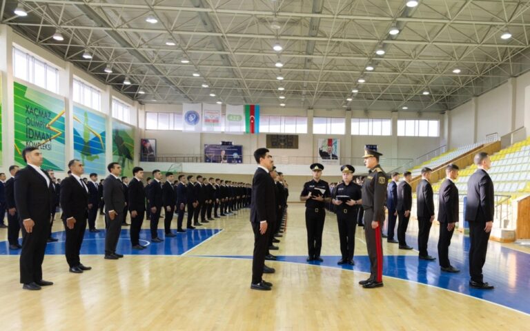 1756468014.HvGRNC8HJWRM29azpQsm81ymDyIqWZsABkiuXyIm_1200