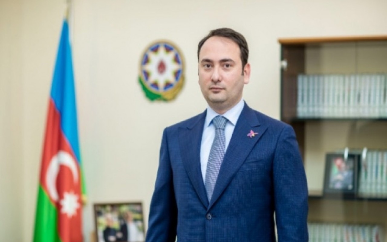 1756469601.6724ce6e2ef7c6724ce6e2ef7d17304653906724ce6e2ef7a6724ce6e2ef7b