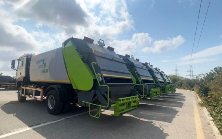 1756470720.16841356286244147240_1200x630