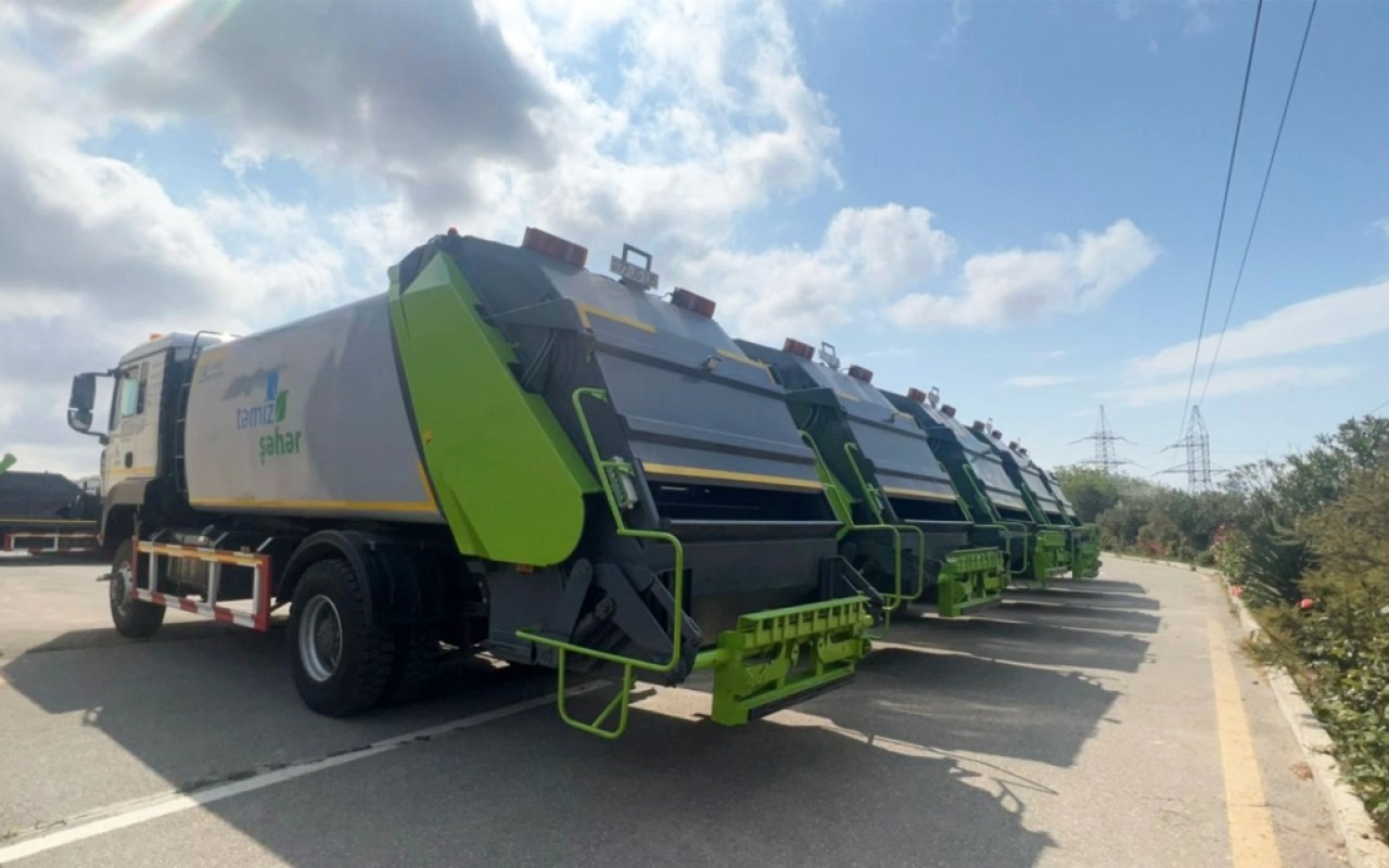 1756470720.16841356286244147240_1200x630