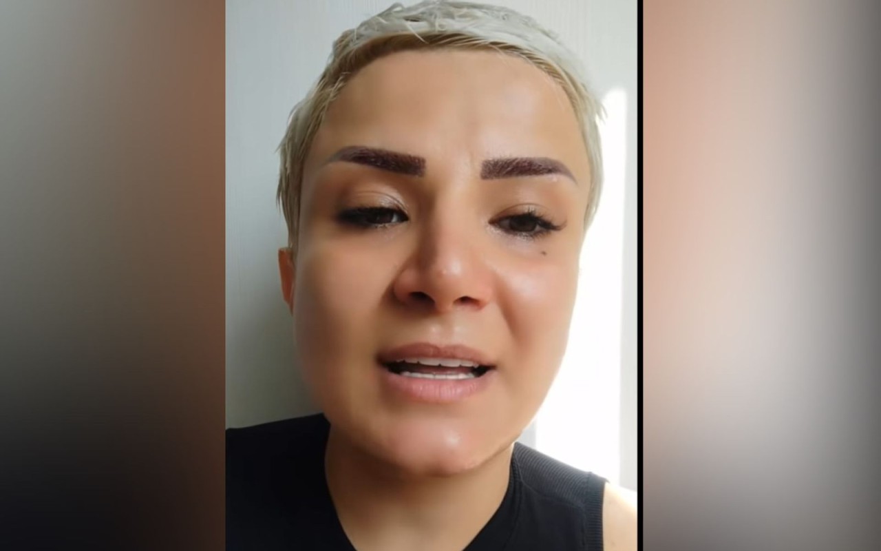 1756473412.WhatsApp Image 2025-08-29 at 17.16.20