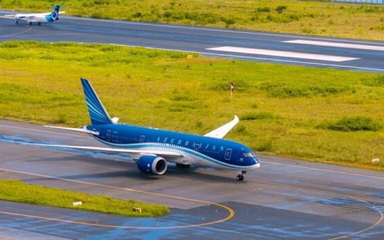 1756476704.azal-maldiv