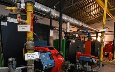 1756477170_1000751786