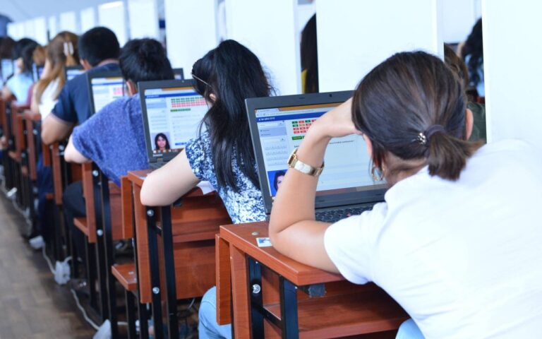 1756477817.1751979618_1720241435_1719386088_1689050098_azedu.az_imtahan_699