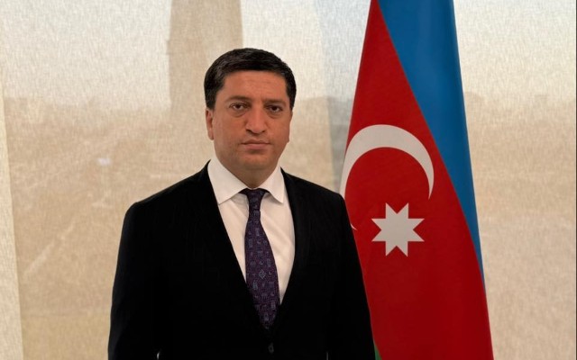 1756491771_527668477_10236925208097533_8434781567304819534_n