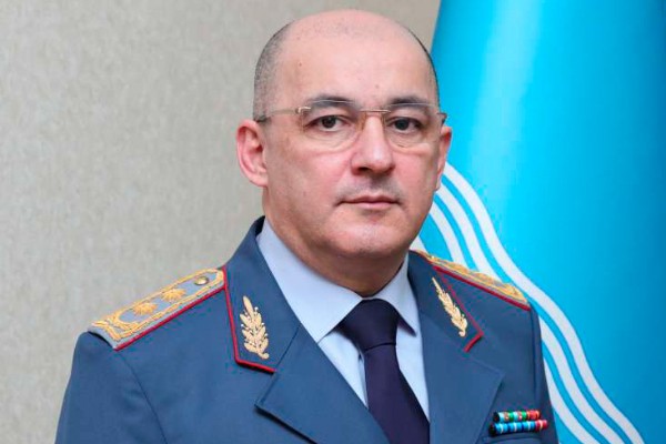 1756545650_6782448e56eff