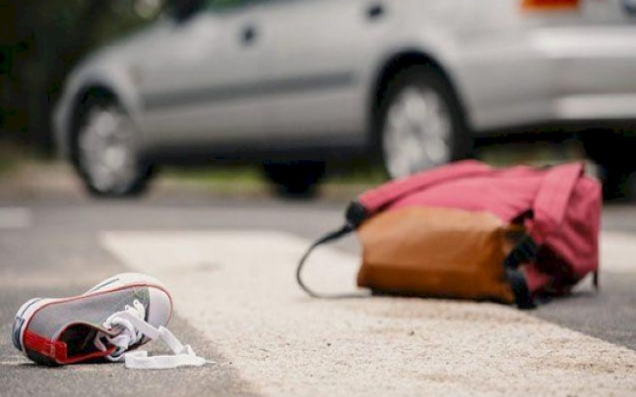 1756561099.68b2f6e654fe668b2f6e654fe7175655907868b2f6e654fe368b2f6e654fe4