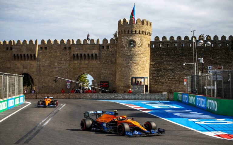 1756566670.formula-baki-13-scaled