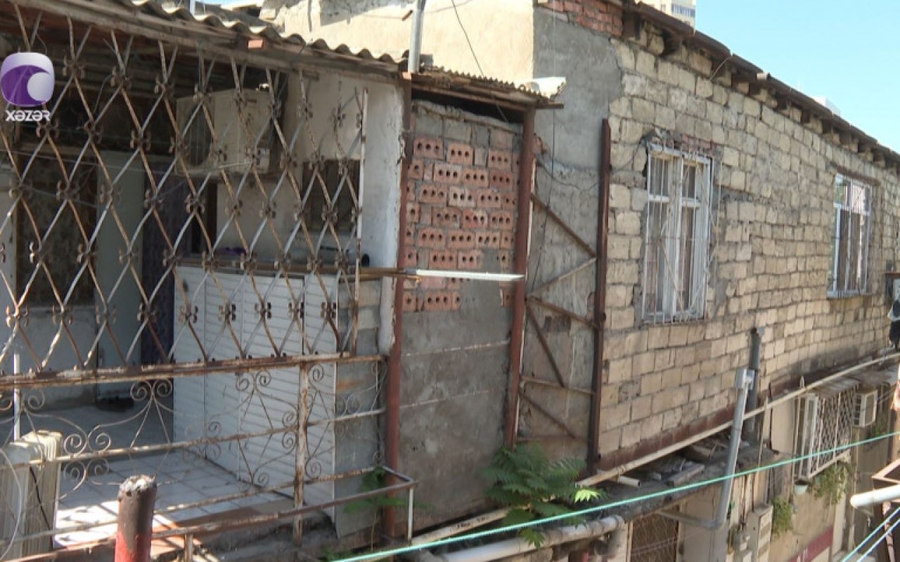 1756579611.mSORRaTjh4UNiIl0oJtCZsXhwTVvh4mUSJ5iYylv