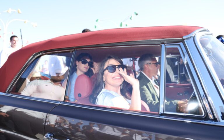 1756584430.1756581825547546139_1200x630