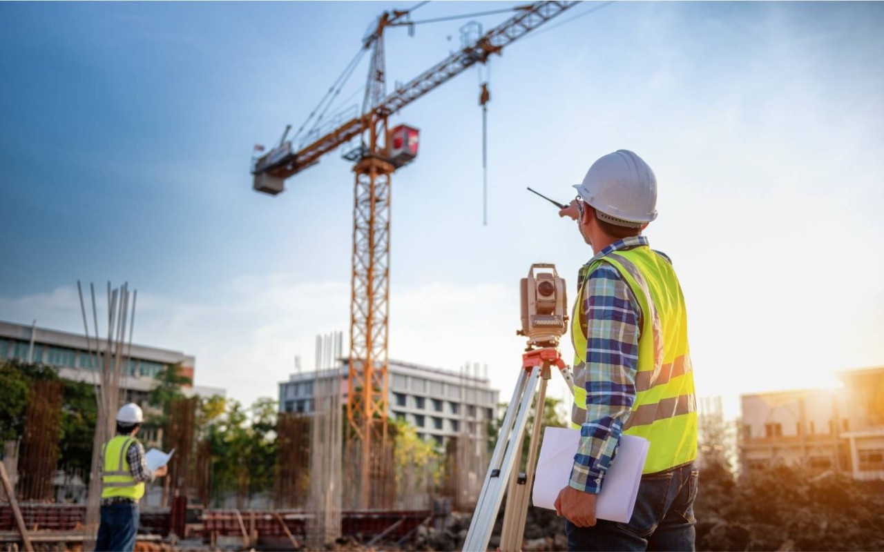 1756587076.tikinti-constraction