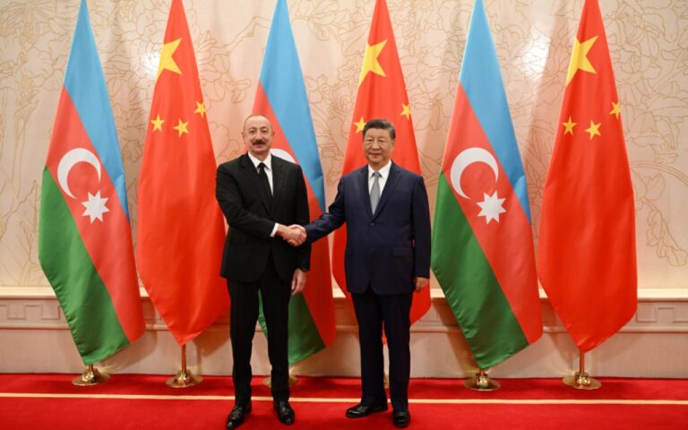 1756615723.1756609506_17566068241603341104_1200x630