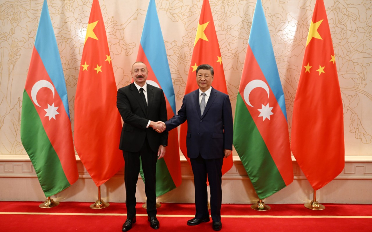 1756615723.1756609506_17566068241603341104_1200x630