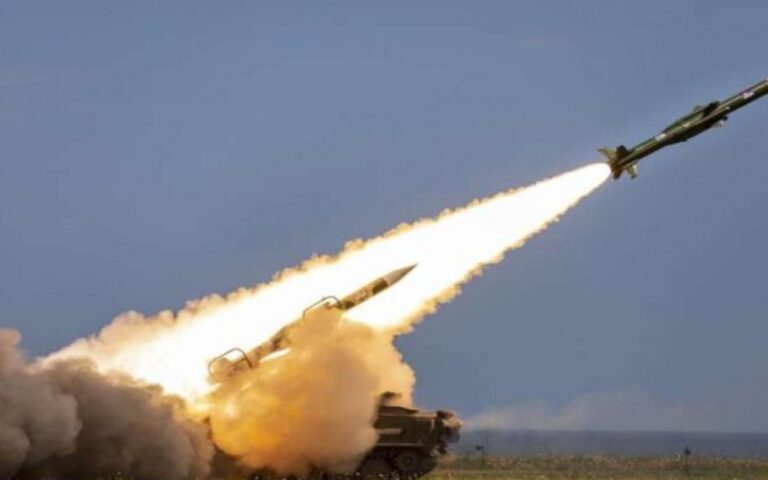 1756621079.68b3e696e997168b3e696e9972175662043868b3e696e996f68b3e696e9970